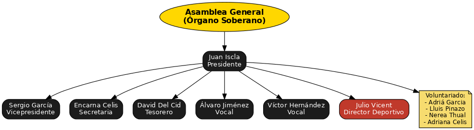 organigrama_dinamo_elegante